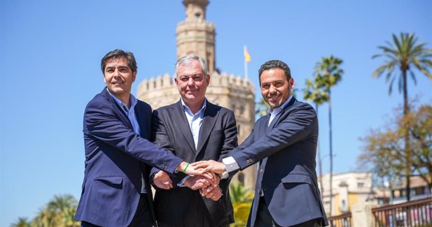 Sevilla