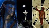 Foto: 12 películas perfectas para el eclipse solar de este 29 de marzo