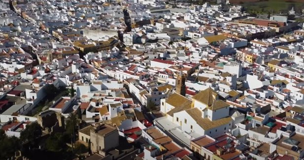 Sevilla