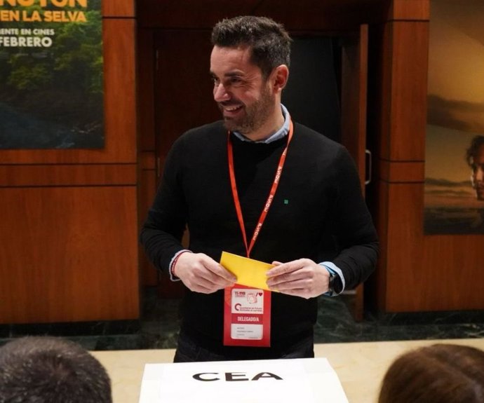 Imagen de archivo de Antidio Fagúndez