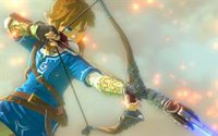 La película de The Legend of Zelda ya tiene fecha de estreno