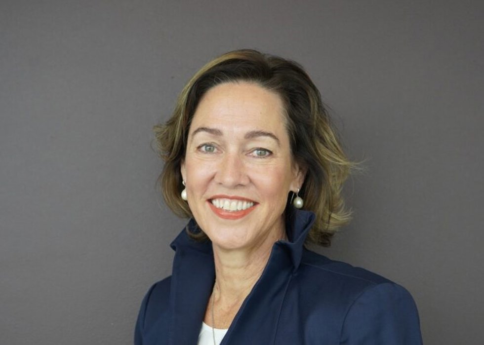 Lisa France