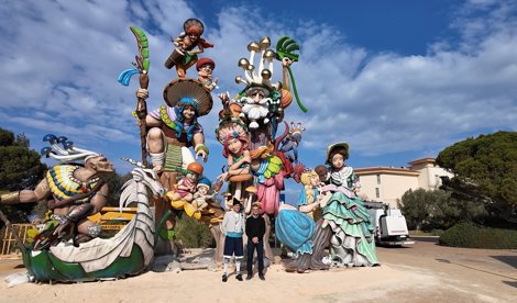Valencià
