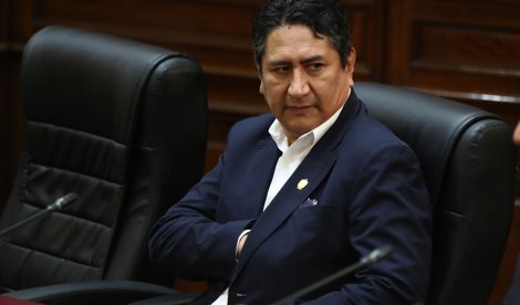 Política