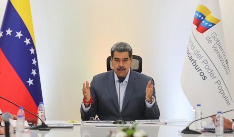 Política