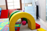 Comida a personas sin recursos o un centro de estimulación precoz: la acción social de las cofradías andaluzas