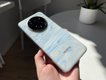 Diseño Realme 14 Pro+