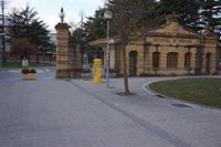 Más de 1.100 cánceres colorrectales detectados en Navarra gracias a su programa de cribado