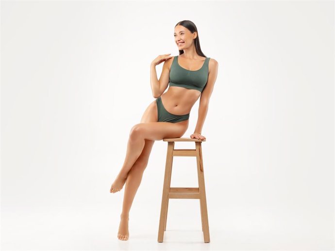 Abdominoplastia después del embarazo: todo lo que debes saber para recuperar tu figura corporal