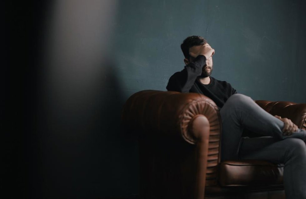 Archivo - Se abordan trastornos como la depresión, la esquizofrenia o el trastorno bipolar