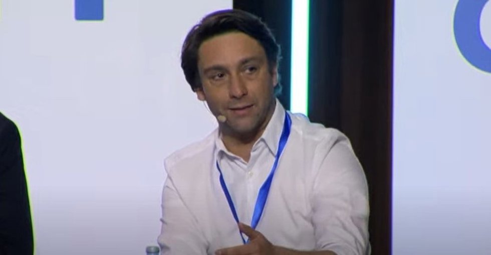 Andrés Ruiz