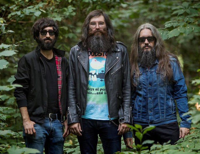 Archivo - Arizona Baby