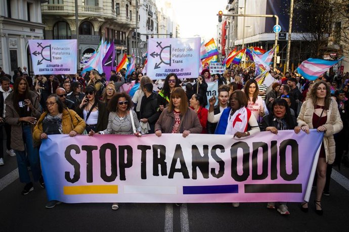 Vídeo de la noticia