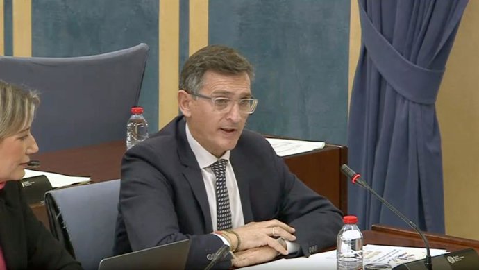 El parlamentario autonómico por el PSOE de Almería, José Luis Sánchez Teruel, ha reclamado al Gobierno andaluz un "plan específico y urgente" para Almería en materia de turismo.