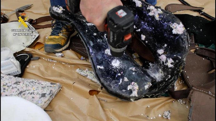 Vídeo de la noticia