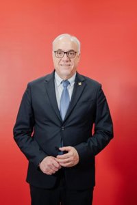 Feria Nacional del Campo perfila su edición 63 en Manzanares apelando a la unión ante incertidumbre arancelaria de Trump