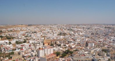 Sevilla