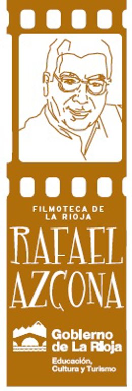 Archivo - La Filmoteca Rafael Azcona 