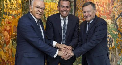 Economía Finanzas