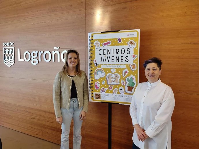 Actividades por San Bernabé, campamento en Nieva y viajes, propuestas de los centros jóvenes para esta primavera