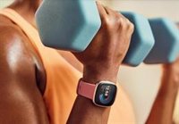 Google amplía el plazo para que los usuarios de Fitbit migren sus datos