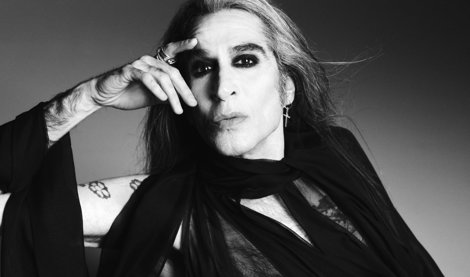 Comunicados Sociedad