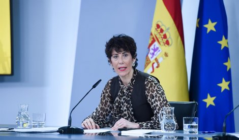 Migración
