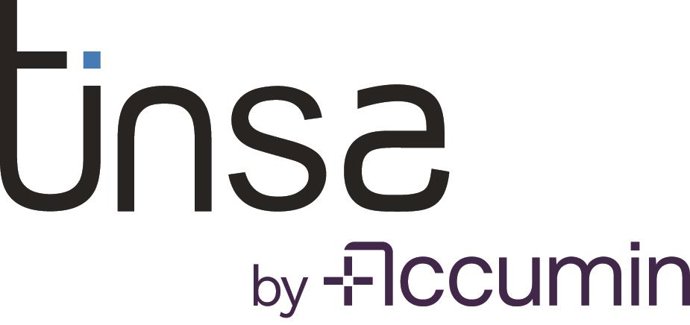 Archivo - Tinsa by Accumin.