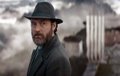 Primeras imágenes de Jude Law como Putin en The Wizard of the Kremlin