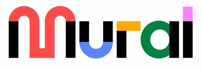 Mural Logo