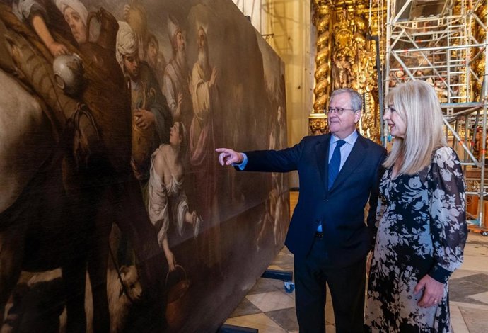 Vídeo de la noticia