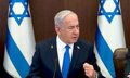 La oposición de Israel insta al nuevo jefe del Shin Bet a "mostrar su lealtad" y evitar supeditarse a Netanyahu