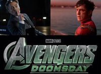 Spider-Man 4 explicará la ausencia de Tom Holland en Vengadores: Doomsday