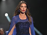 ¡Última hora! Joana Sanz anuncia su embarazo tras la absolución de Dani Alves