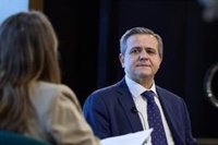 La Comunidad critica a Puente por "no solventar" las incidencias de Cercanías y exige "inversión y mejoras"