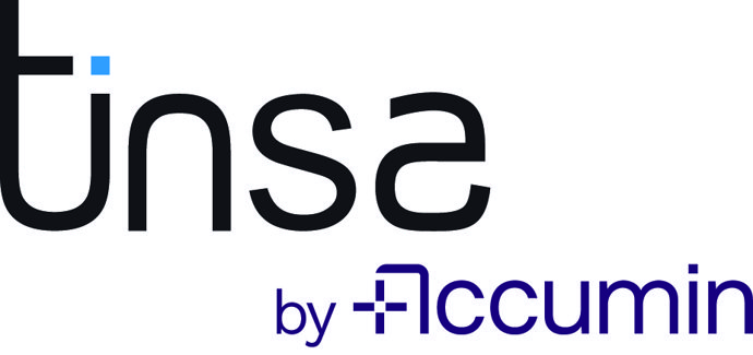 Archivo - Arxiu - Tinsa by Accumin.