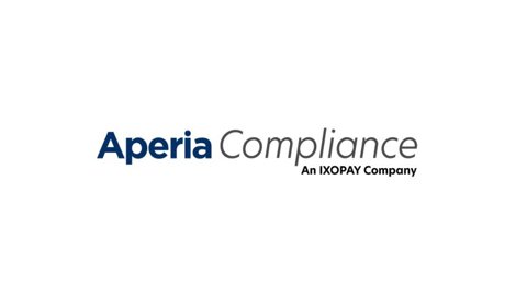 Comunicados Empresas
