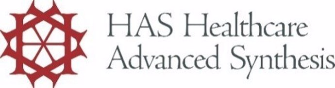 HAS Logo