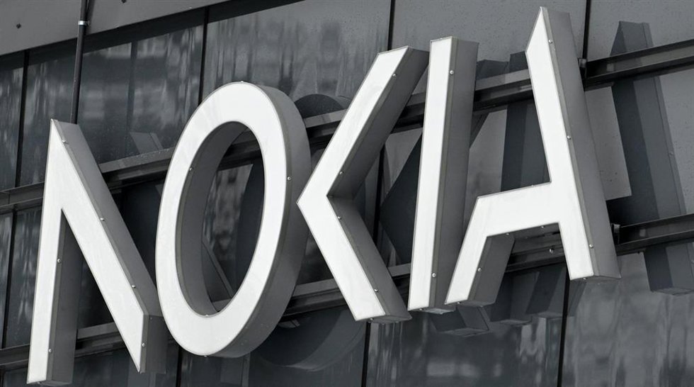 Archivo - 24 January 2024, Finland, Espoo: Nokia headquarters in Espoo, Finland. Finnish telecommunications giant Nokia on 25 January reported losses of 33 million in the fourth quarter, compared to a profit of 3.15 billion 12 months prior. Photo: Hei