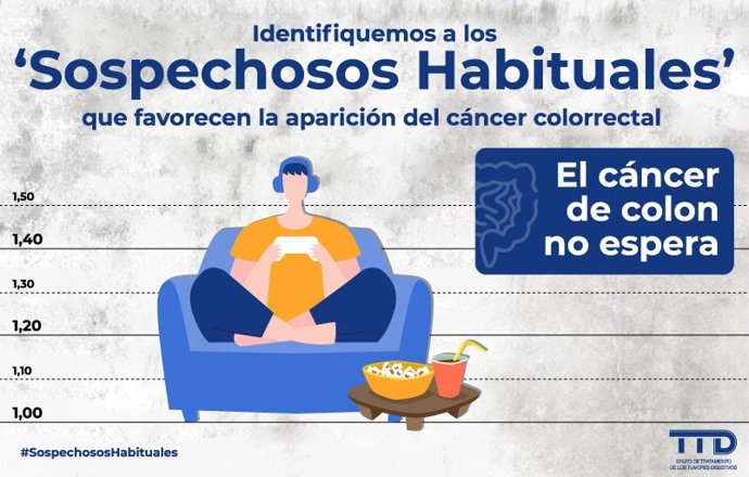 Imagem da campanha.