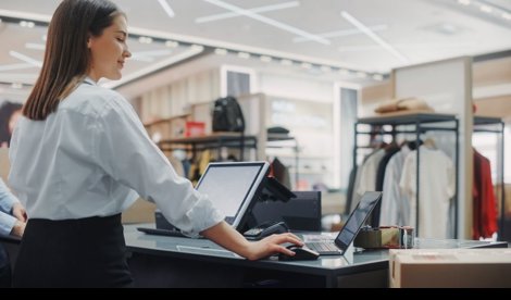 Comunicados Empresas