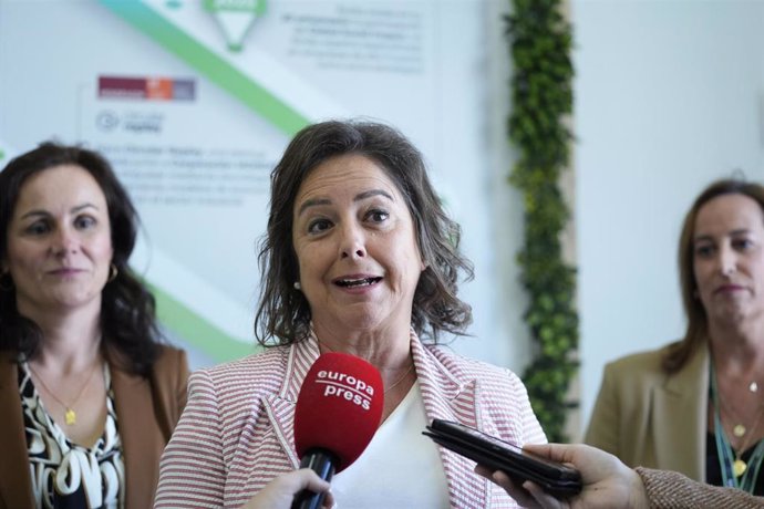 Vídeo de la noticia