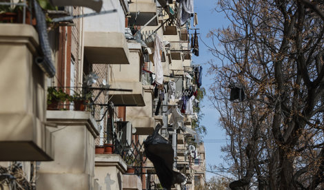 Valencià