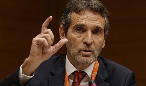 Valencià