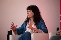 Redondo asegura que España "es el faro que más brilla" en defensa de la diversidad por el Día de la Visilidad Trans