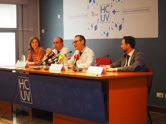 Vídeo de la noticia