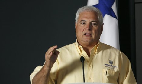 panamá