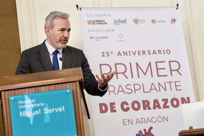 Vídeo de la noticia