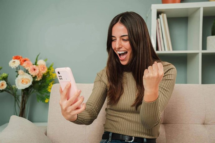 La lotería vista desde la filosofía; ¿Cómo reaccionaría cada corriente ante un premio?