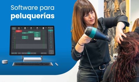Comunicados Empresas
